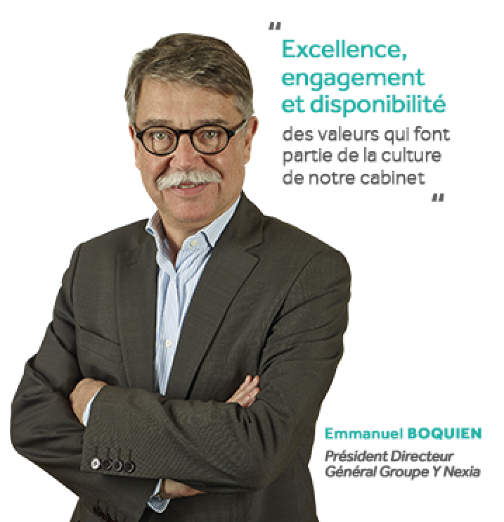 Emmanuel Boquien
