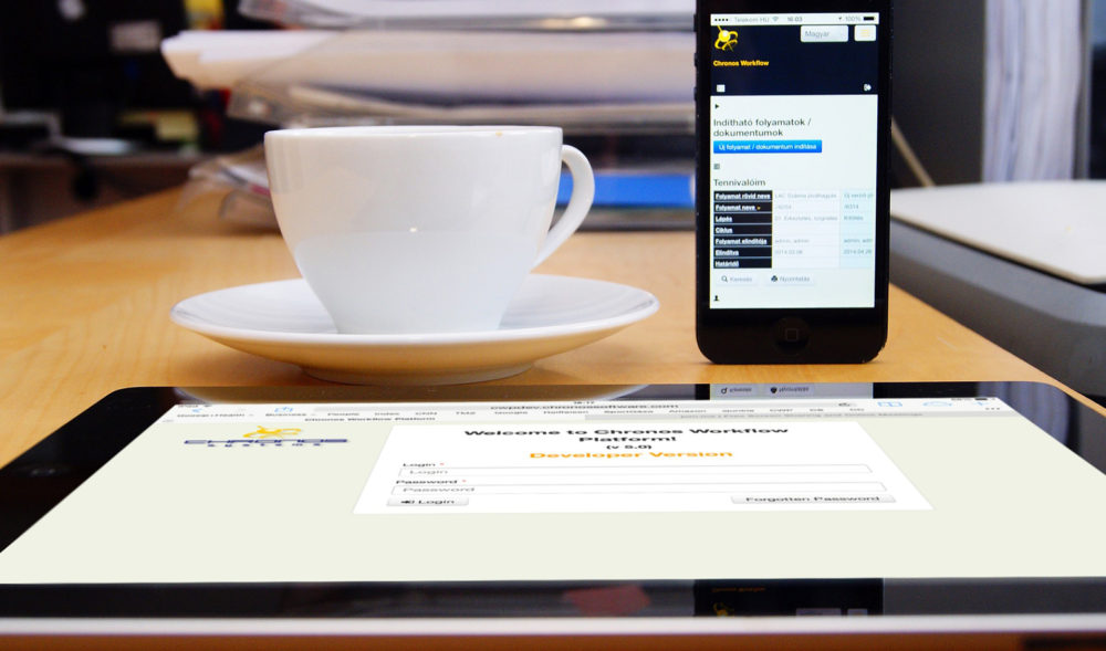 bulletins de paie en ligne