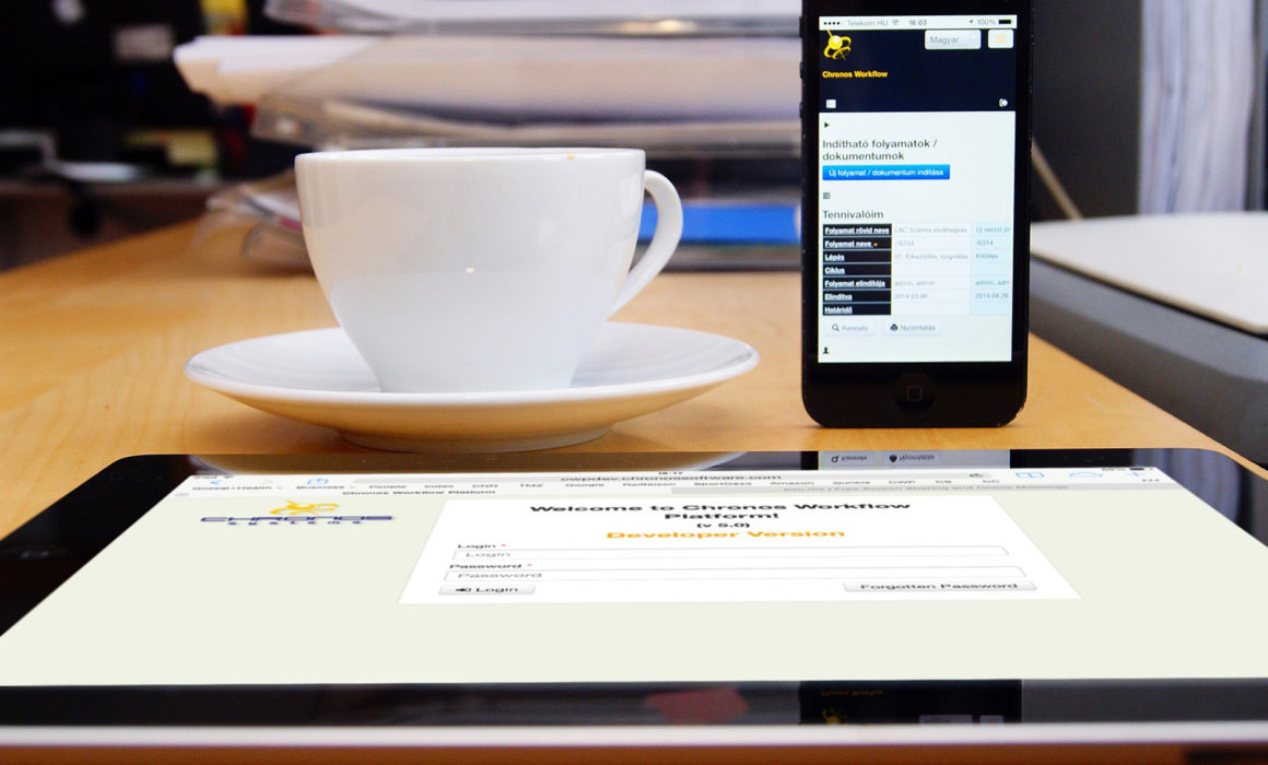 bulletins de paie en ligne