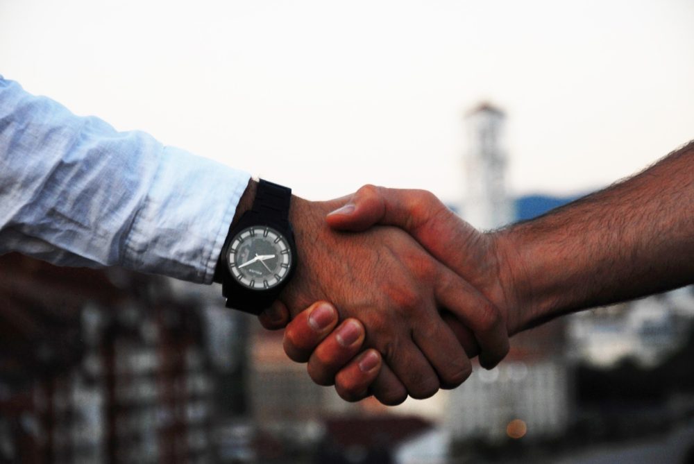 AIDE A L’EMBAUCHE 2016 DANS LES PME