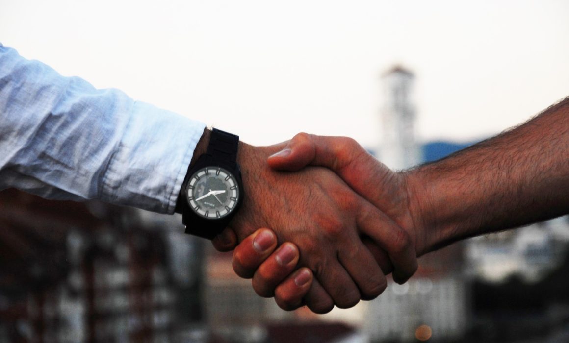 AIDE A L’EMBAUCHE 2016 DANS LES PME