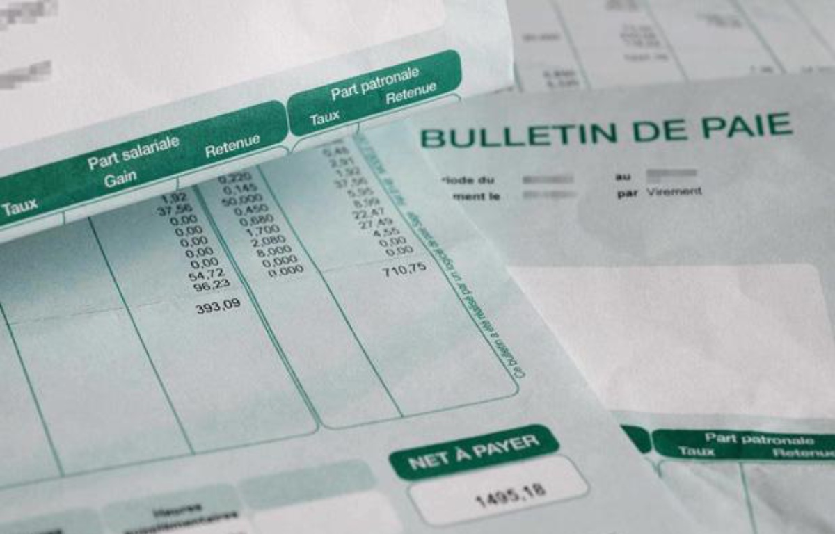 gouvernement-veut-simplifier-bulletin-paie-tant-fond-forme