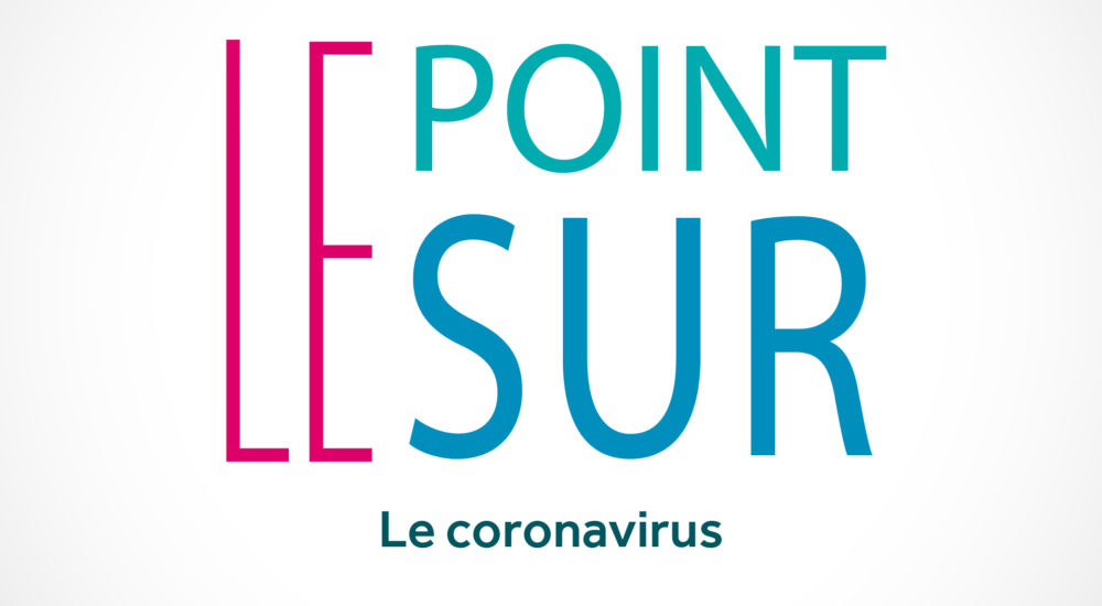 Le point sur coronavirus : droits et devoirs des employeurs