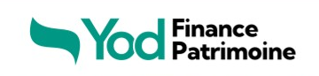 YOD finance et patrimoine